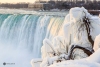 Niagara Falls_0108