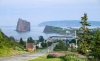 Perce Rock 22