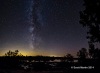 Milky Way 11