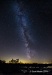 Milky Way 12