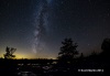 Milky Way 15