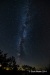 Milky Way 21