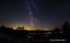 Milky Way 26