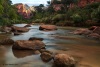 Zion_188