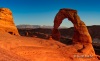 Delicate Arch 02