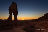 Delicate Arch 03