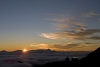 Haleakala Sunrise 01