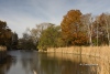 Lynde Shores 01