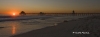 Huntington Beach Sunset 04