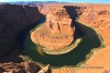 Horseshoe Bend 01