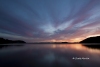 mary-lake-sunset-2