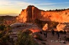 Mesa Arch 06