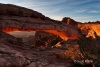 Mesa Arch 07