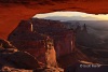 Mesa Arch 08