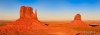 Monument Valley 01