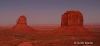 Monument Valley 04