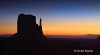 Monument Valley 05