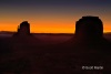 Monument Valley 07