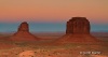 Monument Valley 08