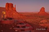 Monument Valley 09