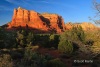 Sedona Sunset 03