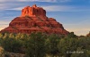 Sedona Sunset 04