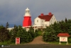 Newfoundland_0671