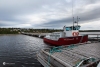 Newfoundland_0802