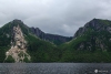 Newfoundland_0837