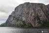Newfoundland_0968
