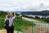 Newfoundland_1034