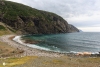 Newfoundland_1062