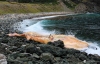 Newfoundland_1070