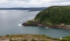 Newfoundland_2803