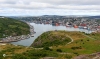 Newfoundland_2804