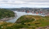Newfoundland_2804