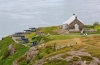 Newfoundland_2813