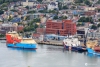 Newfoundland_2819