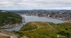 Newfoundland_2846