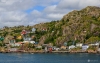 Newfoundland_3029