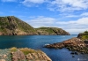 Newfoundland_3035