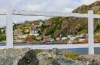 Newfoundland_3044