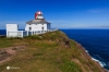 Newfoundland_3101