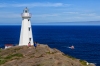 Newfoundland_3110