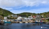 Newfoundland_3125