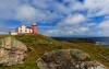 Newfoundland_3343