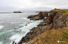 Newfoundland_3371