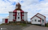 Newfoundland_3706