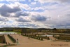 Versailles 08