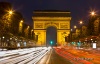 Arc de Triomphe 04